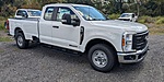 New 2026 FORD F-350 XL in JACKSONVILLE, FLORIDA