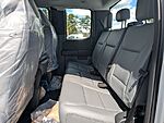 New 2026 FORD F-350 XL in JACKSONVILLE, FLORIDA (Photo 10)