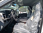 New 2026 FORD F-350 XL in JACKSONVILLE, FLORIDA (Photo 12)