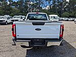 New 2026 FORD F-350 XL in JACKSONVILLE, FLORIDA (Photo 4)