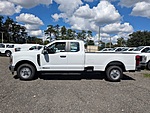 New 2026 FORD F-350 XL in JACKSONVILLE, FLORIDA (Photo 6)