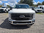 New 2026 FORD F-350 XL in JACKSONVILLE, FLORIDA (Photo 8)
