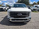 New 2026 FORD F-350 XL in JACKSONVILLE, FLORIDA (Photo 8)