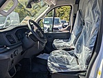 New 2025 FORD TRANSIT 150 BASE in JACKSONVILLE, FLORIDA (Photo 11)