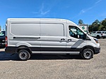 New 2025 FORD TRANSIT 150 BASE in JACKSONVILLE, FLORIDA (Photo 2)