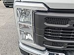 New 2026 FORD F-350 XL in JACKSONVILLE, FLORIDA (Photo 10)