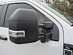 New 2026 FORD F-350 XL in JACKSONVILLE, FLORIDA (Photo 12)