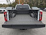 New 2026 FORD F-350 XL in JACKSONVILLE, FLORIDA (Photo 13)