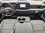 New 2026 FORD F-350 XL in JACKSONVILLE, FLORIDA (Photo 15)