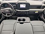 New 2026 FORD F-350 XL in JACKSONVILLE, FLORIDA (Photo 15)