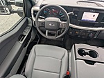 New 2026 FORD F-350 XL in JACKSONVILLE, FLORIDA (Photo 16)