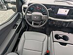 New 2026 FORD F-350 XL in JACKSONVILLE, FLORIDA (Photo 16)