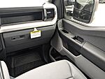 New 2026 FORD F-350 XL in JACKSONVILLE, FLORIDA (Photo 17)