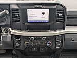 New 2026 FORD F-350 XL in JACKSONVILLE, FLORIDA (Photo 18)
