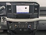 New 2026 FORD F-350 XL in JACKSONVILLE, FLORIDA (Photo 18)