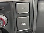 New 2026 FORD F-350 XL in JACKSONVILLE, FLORIDA (Photo 22)