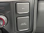 New 2026 FORD F-350 XL in JACKSONVILLE, FLORIDA (Photo 22)