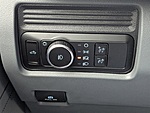 New 2026 FORD F-350 XL in JACKSONVILLE, FLORIDA (Photo 25)