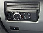 New 2026 FORD F-350 XL in JACKSONVILLE, FLORIDA (Photo 25)