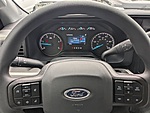 New 2026 FORD F-350 XL in JACKSONVILLE, FLORIDA (Photo 28)