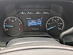 New 2026 FORD F-350 XL in JACKSONVILLE, FLORIDA (Photo 29)