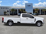 New 2026 FORD F-350 XL in JACKSONVILLE, FLORIDA (Photo 3)