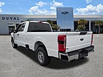 New 2026 FORD F-350 XL in JACKSONVILLE, FLORIDA (Photo 6)