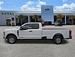 New 2026 FORD F-350 XL in JACKSONVILLE, FLORIDA (Photo 7)