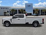 New 2026 FORD F-350 XL in JACKSONVILLE, FLORIDA (Photo 7)