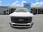 New 2026 FORD F-350 XL in JACKSONVILLE, FLORIDA (Photo 9)