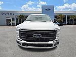 New 2026 FORD F-350 XL in JACKSONVILLE, FLORIDA (Photo 9)