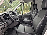New 2025 FORD TRANSIT 150 BASE in JACKSONVILLE, FLORIDA (Photo 11)