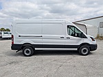 New 2025 FORD TRANSIT 150 BASE in JACKSONVILLE, FLORIDA (Photo 2)