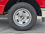 New 2026 FORD F-350 XL in JACKSONVILLE, FLORIDA (Photo 11)