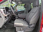 New 2026 FORD F-350 XL in JACKSONVILLE, FLORIDA (Photo 13)