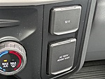 New 2026 FORD F-350 XL in JACKSONVILLE, FLORIDA (Photo 16)