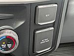 New 2026 FORD F-350 XL in JACKSONVILLE, FLORIDA (Photo 16)