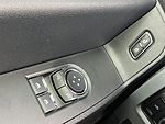 New 2026 FORD F-350 XL in JACKSONVILLE, FLORIDA (Photo 18)