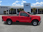 New 2026 FORD F-350 XL in JACKSONVILLE, FLORIDA (Photo 2)