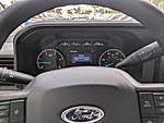 New 2026 FORD F-350 XL in JACKSONVILLE, FLORIDA (Photo 24)