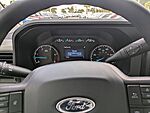 New 2026 FORD F-350 XL in JACKSONVILLE, FLORIDA (Photo 24)