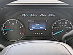 New 2026 FORD F-350 XL in JACKSONVILLE, FLORIDA (Photo 26)