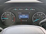 New 2026 FORD F-350 XL in JACKSONVILLE, FLORIDA (Photo 26)