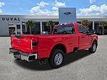 New 2026 FORD F-350 XL in JACKSONVILLE, FLORIDA (Photo 3)