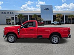 New 2026 FORD F-350 XL in JACKSONVILLE, FLORIDA (Photo 6)