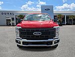 New 2026 FORD F-350 XL in JACKSONVILLE, FLORIDA (Photo 8)
