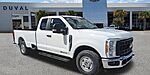 New 2026 FORD F-350 XL in JACKSONVILLE, FLORIDA