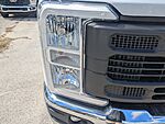 New 2026 FORD F-350 XL in JACKSONVILLE, FLORIDA (Photo 10)