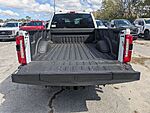 New 2026 FORD F-350 XL in JACKSONVILLE, FLORIDA (Photo 13)