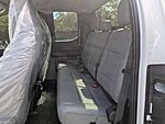New 2026 FORD F-350 XL in JACKSONVILLE, FLORIDA (Photo 14)